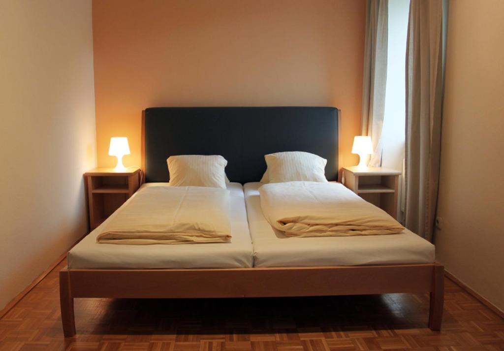 Hotel Hirschen באד גסטיין חדר תמונה